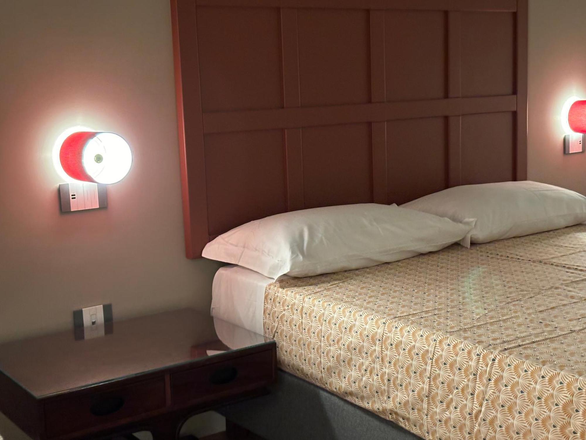 Il Mastio Guesthouse Наполи Екстериор снимка