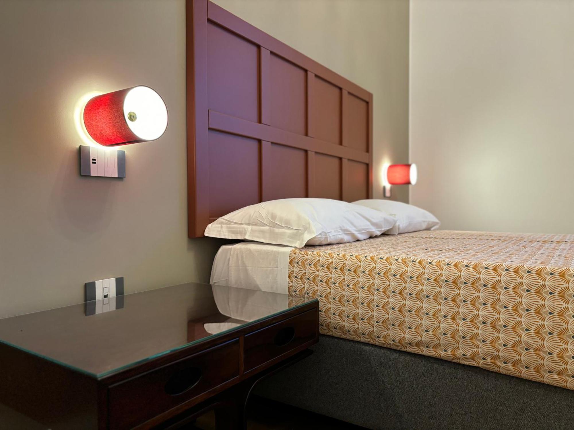 Il Mastio Guesthouse Наполи Екстериор снимка